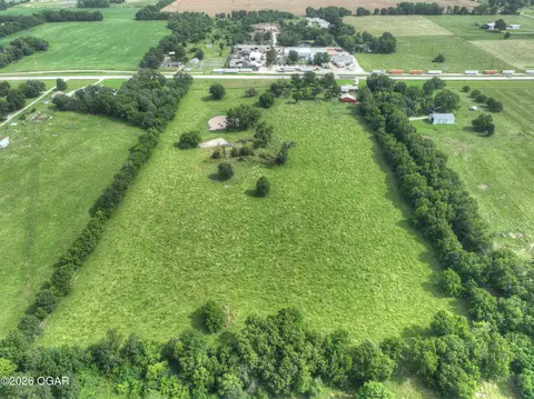 View/Area - 11228 State Highway 96 Carthage Mo 64836, Carthage, MO 64836 photo 6 of 8