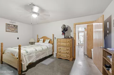 Bedroom - 11228 State Highway 96 Carthage Mo 64836, Carthage, MO 64836 photo 1 of 4