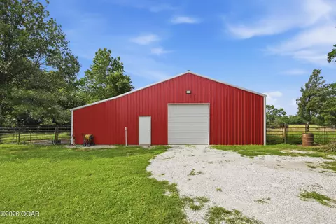 Other - 11228 State Highway 96 Carthage Mo 64836, Carthage, MO 64836 photo 8 of 17