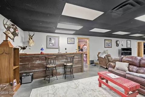 Other - 11228 State Highway 96 Carthage Mo 64836, Carthage, MO 64836 photo 6 of 17