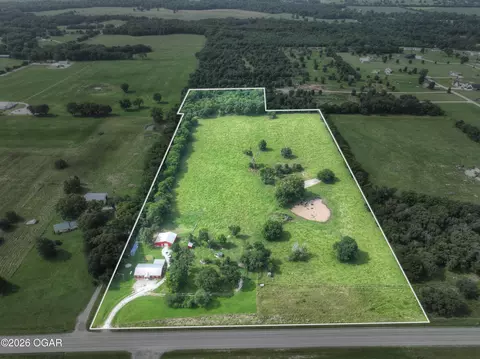 View/Area - 11228 State Highway 96 Carthage Mo 64836, Carthage, MO 64836 photo 1 of 8
