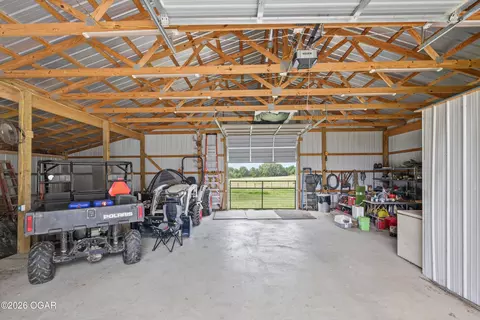 Other - 11228 State Highway 96 Carthage Mo 64836, Carthage, MO 64836 photo 9 of 17