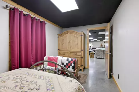 Bedroom - 11228 State Highway 96 Carthage Mo 64836, Carthage, MO 64836 photo 4 of 4