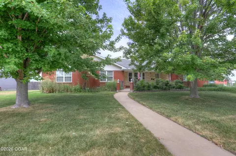 2402 Indiana Avenue Joplin Mo 64804 Ave, Joplin, MO 64804