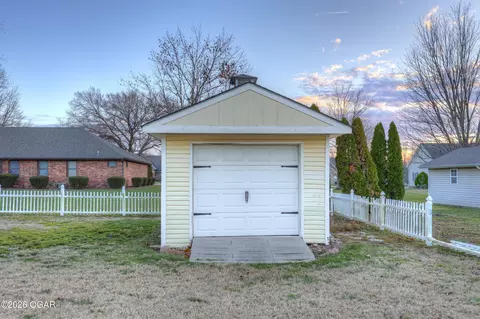 Other - 2012 Beau Drive Carthage Mo 64836 Dr, Carthage, MO 64836 photo 26 of 26