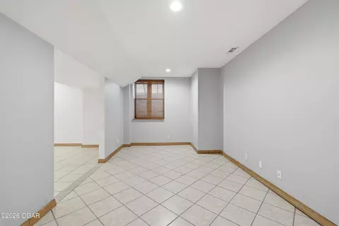 Other - 2012 Beau Drive Carthage Mo 64836 Dr, Carthage, MO 64836 photo 18 of 26