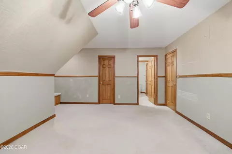 Bedroom - 2012 Beau Drive Carthage Mo 64836 Dr, Carthage, MO 64836 photo 12 of 12