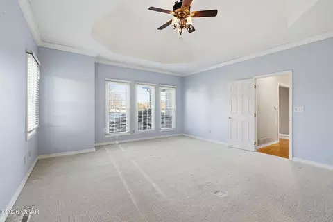 Other - 2012 Beau Drive Carthage Mo 64836 Dr, Carthage, MO 64836 photo 5 of 26