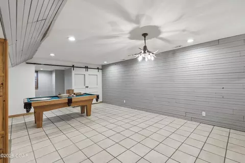 Other - 2012 Beau Drive Carthage Mo 64836 Dr, Carthage, MO 64836 photo 17 of 26
