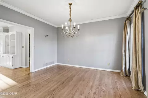 Other - 2012 Beau Drive Carthage Mo 64836 Dr, Carthage, MO 64836 photo 1 of 26