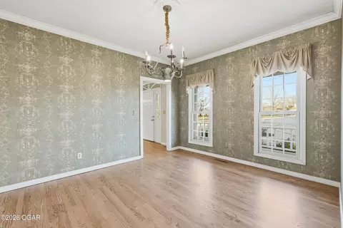 Other - 2012 Beau Drive Carthage Mo 64836 Dr, Carthage, MO 64836 photo 3 of 26