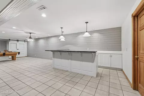 Other - 2012 Beau Drive Carthage Mo 64836 Dr, Carthage, MO 64836 photo 14 of 26