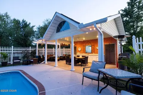 Other - 2012 Beau Drive Carthage Mo 64836 Dr, Carthage, MO 64836 photo 24 of 26