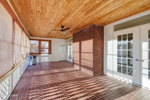 Exterior - 2012 Beau Drive Carthage Mo 64836 Dr, Carthage, MO 64836 photo 9 of 17