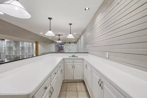 Other - 2012 Beau Drive Carthage Mo 64836 Dr, Carthage, MO 64836 photo 15 of 26