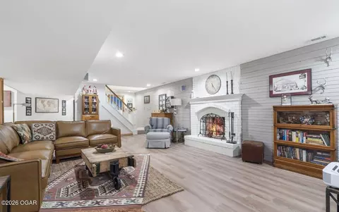 Other - 2012 Beau Drive Carthage Mo 64836 Dr, Carthage, MO 64836 photo 13 of 26