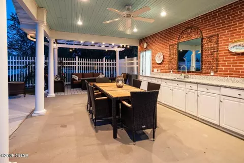 Exterior - 2012 Beau Drive Carthage Mo 64836 Dr, Carthage, MO 64836 photo 13 of 17
