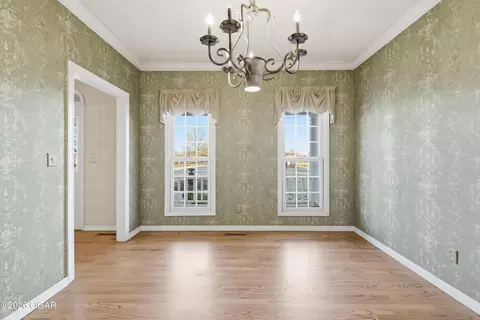 Other - 2012 Beau Drive Carthage Mo 64836 Dr, Carthage, MO 64836 photo 4 of 26