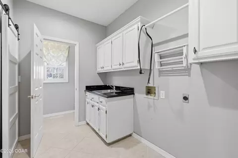 Other - 2012 Beau Drive Carthage Mo 64836 Dr, Carthage, MO 64836 photo 8 of 26