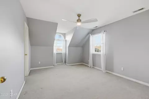 Other - 2012 Beau Drive Carthage Mo 64836 Dr, Carthage, MO 64836 photo 10 of 26