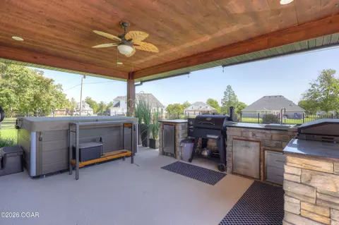 Other - 406 Eugene Court Carl Junction Mo 64834 Ct, Carl Junction, MO 64834 photo 1 of 16