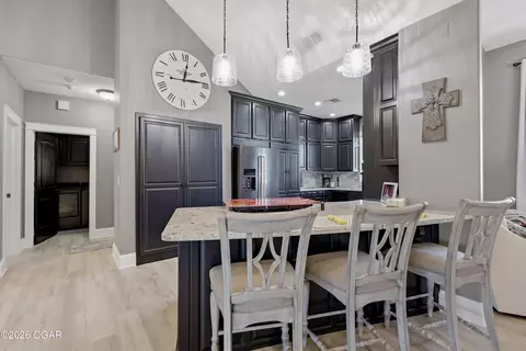 Kitchen - 406 Eugene Court Carl Junction Mo 64834 Ct, Carl Junction, MO 64834 photo 1 of 4