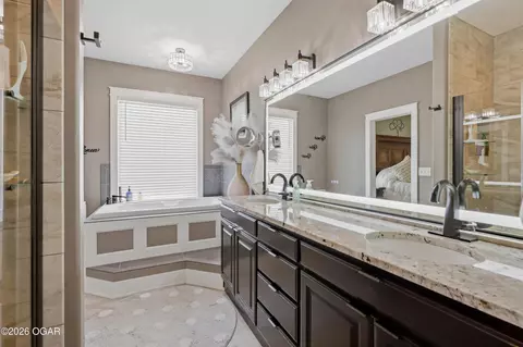 Bath - 406 Eugene Court Carl Junction Mo 64834 Ct, Carl Junction, MO 64834 photo 1 of 7