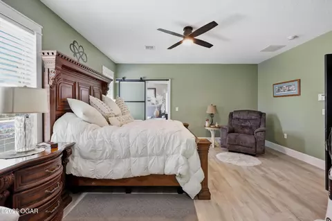Bedroom - 406 Eugene Court Carl Junction Mo 64834 Ct, Carl Junction, MO 64834 photo 1 of 7