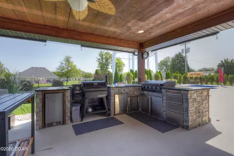 Other - 406 Eugene Court Carl Junction Mo 64834 Ct, Carl Junction, MO 64834 photo 2 of 16