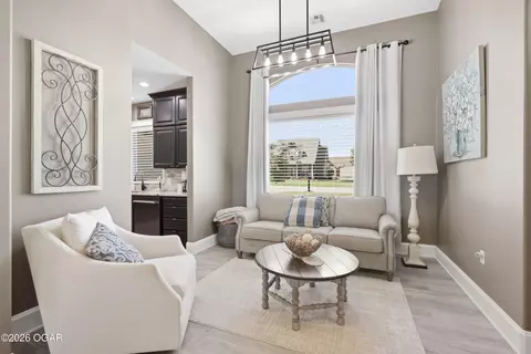 Living - 406 Eugene Court Carl Junction Mo 64834 Ct, Carl Junction, MO 64834 photo 1 of 3
