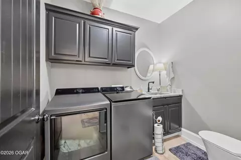 Other - 406 Eugene Court Carl Junction Mo 64834 Ct, Carl Junction, MO 64834 photo 8 of 16