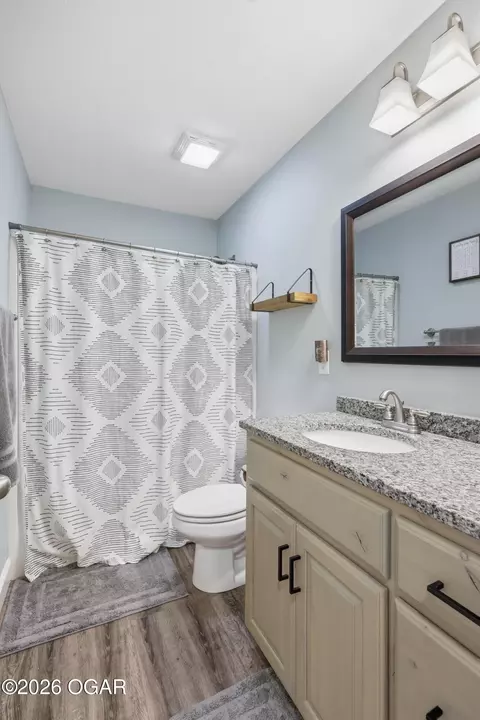 Bath - 4910 E 27th Street Joplin Mo 64801 St, Joplin, MO 64801 photo 5 of 5