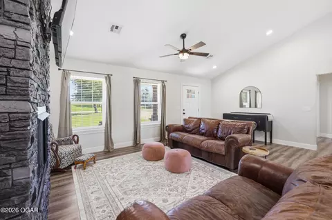 Other - 4910 E 27th Street Joplin Mo 64801 St, Joplin, MO 64801 photo 3 of 15