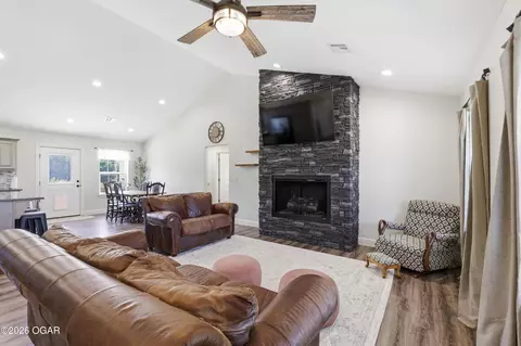 Other - 4910 E 27th Street Joplin Mo 64801 St, Joplin, MO 64801 photo 1 of 15