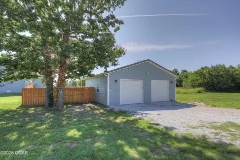 Other - 4910 E 27th Street Joplin Mo 64801 St, Joplin, MO 64801 photo 15 of 15