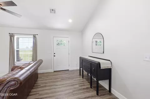 Entry Way - 4910 E 27th Street Joplin Mo 64801 St, Joplin, MO 64801 photo 1 of 1