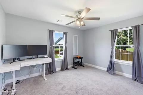 Other - 4910 E 27th Street Joplin Mo 64801 St, Joplin, MO 64801 photo 6 of 15