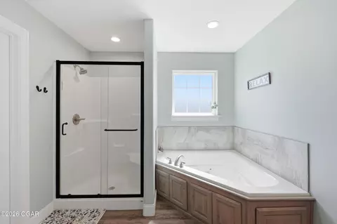 Bath - 4910 E 27th Street Joplin Mo 64801 St, Joplin, MO 64801 photo 2 of 5