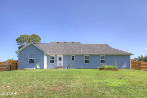 Other - 4910 E 27th Street Joplin Mo 64801 St, Joplin, MO 64801 photo 9 of 15