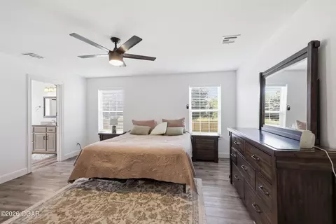 Bedroom - 4910 E 27th Street Joplin Mo 64801 St, Joplin, MO 64801 photo 1 of 7