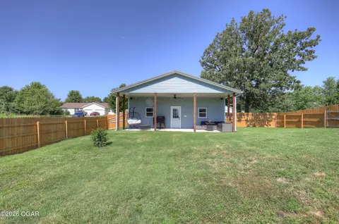 Other - 4910 E 27th Street Joplin Mo 64801 St, Joplin, MO 64801 photo 10 of 15