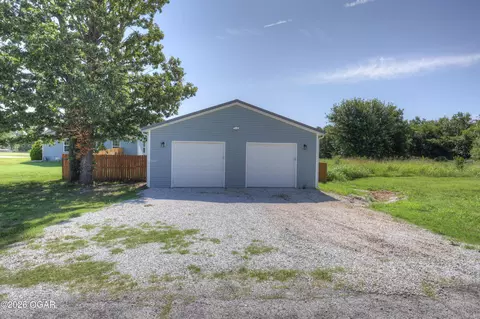 Other - 4910 E 27th Street Joplin Mo 64801 St, Joplin, MO 64801 photo 14 of 15