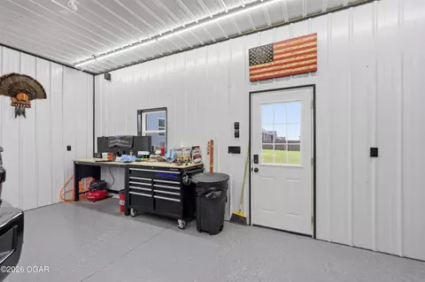 Other - 4910 E 27th Street Joplin Mo 64801 St, Joplin, MO 64801 photo 12 of 15