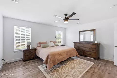 Bedroom - 4910 E 27th Street Joplin Mo 64801 St, Joplin, MO 64801 photo 2 of 7