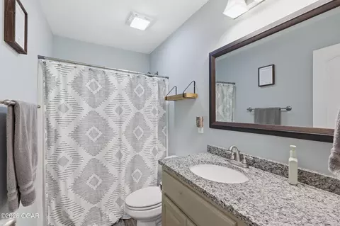 Bath - 4910 E 27th Street Joplin Mo 64801 St, Joplin, MO 64801 photo 4 of 5