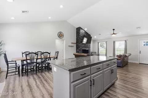 Other - 4910 E 27th Street Joplin Mo 64801 St, Joplin, MO 64801 photo 4 of 15
