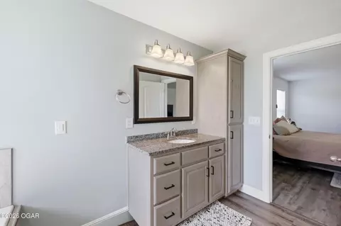 Bath - 4910 E 27th Street Joplin Mo 64801 St, Joplin, MO 64801 photo 3 of 5