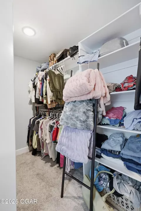 Other - 4910 E 27th Street Joplin Mo 64801 St, Joplin, MO 64801 photo 5 of 15