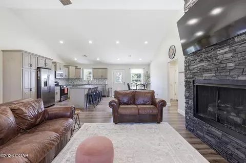Other - 4910 E 27th Street Joplin Mo 64801 St, Joplin, MO 64801 photo 2 of 15