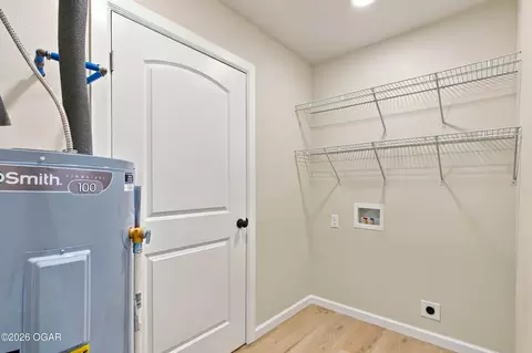 Other - 110 W Park Street Monett Mo 65708 St, Monett, MO 65708 photo 6 of 8